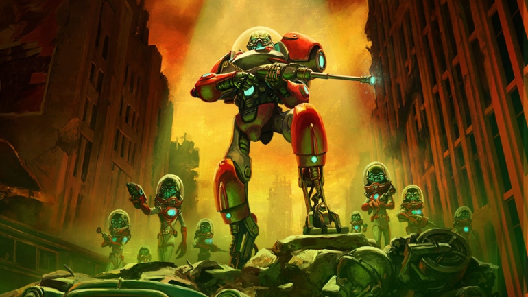 Bethesda ������� ����� Fallout 76 �� 2022 ���