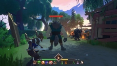 WorldShards � �������� ������� ��������� � ����������� ���� �������� ��������