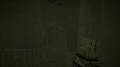 Maurice: In The Predator's Nest