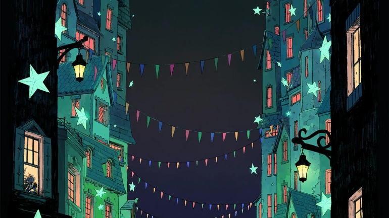 � Steam ���������� ��������� ���������� ���� � ��������� ����������� �� ������ ���� 2022