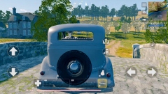 Онлайн-шутер CRSED: Cuisine Royale выпустили на мобильных устройствах Онлайн-шутер CRSED: Cuisine Royale выпустили на мобильных устройствах