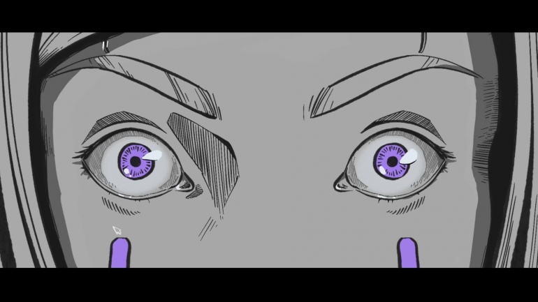 Epic Store  Severed Steel