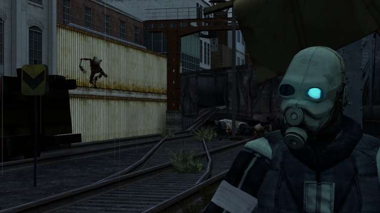 ������ ModDB ������ ����� ����������� �� ����� ��������� ����������� 2023 ����