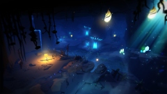 Starkeepers – космические викинги-оборотни спасают мир в клоне Albion Online. Открыта запись на тестирование Starkeepers – космические викинги-оборотни спасают мир в клоне Albion Online. Открыта запись на тестирование