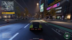 Gangstar New York       Gameloft