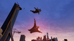 Gangstar New York       Gameloft