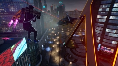 Gangstar New York       Gameloft