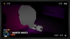 Atari 50: The Anniversary Celebration