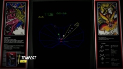 Atari 50: The Anniversary Celebration