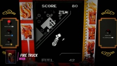 Atari 50: The Anniversary Celebration