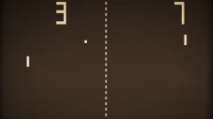 Atari 50: The Anniversary Celebration