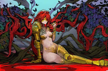 Elden Ring   Last of Us 2,  331  GOTY