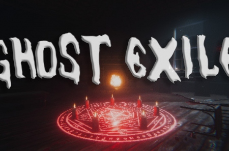 Ghost Exile