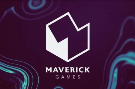  Playground Games   Forza Horizon    