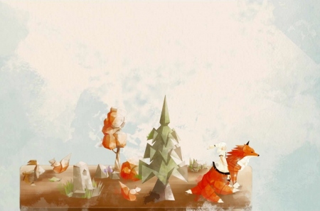 Epic  Epistory - Typing Chronicles