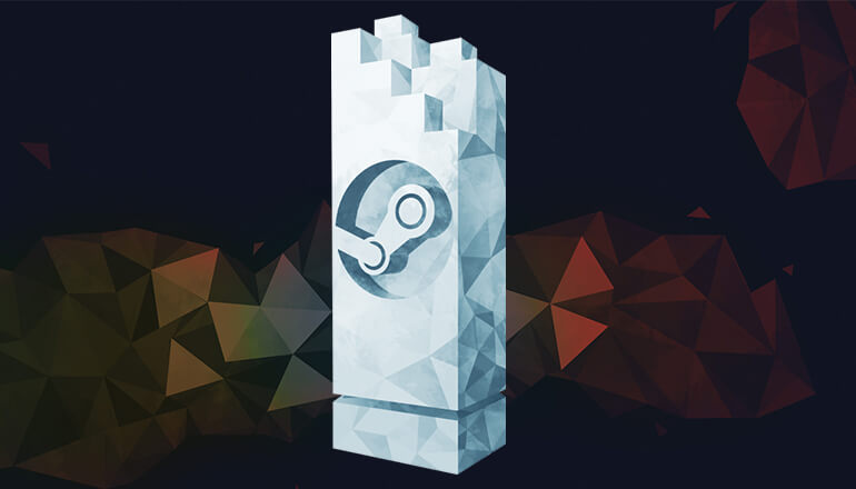 Valve подвела итоги премии Steam 2022 – дважды победила Elden Ring, лучшей сетевой игрой стала Raft Valve подвела итоги премии Steam 2022 – дважды победила Elden Ring, лучшей сетевой игрой стала Raft