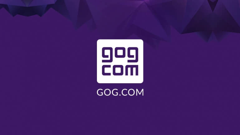 GOG отключила перенос игр из Steam – им никто не пользовался GOG отключила перенос игр из Steam – им никто не пользовался