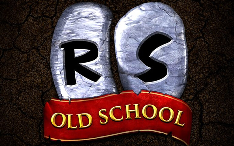 Игрок в Old School RuneScape заработал $120 тысяч благодаря эксплойту Игрок в Old School RuneScape заработал $120 тысяч благодаря эксплойту