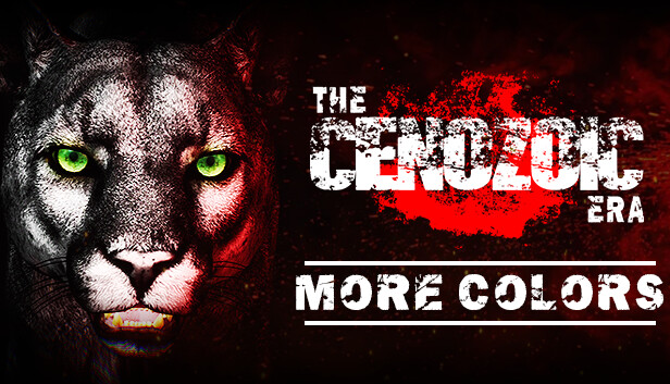 The Cenozoic Era The Cenozoic Era