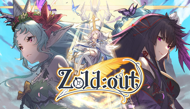 Zold:out Zold:out