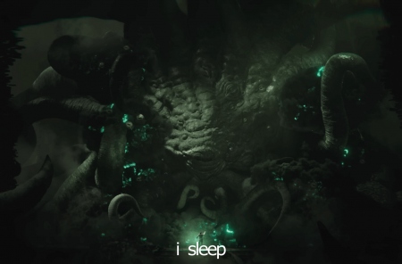  Xbox Developer Direct 2023: Starfield  