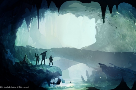 Sega   Dungeon of the Endless  Steam