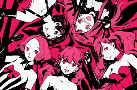   : Persona 5 Royal         Metacritic