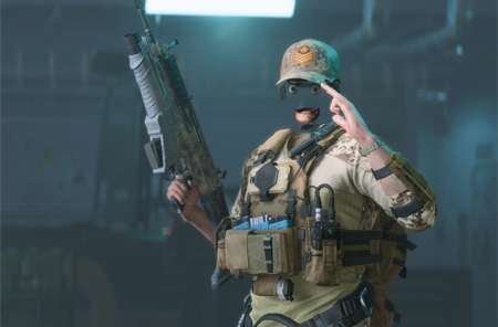 Battlefield 2042     .   ,  