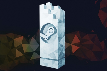 Valve    Steam 2022    Elden Ring,     Raft