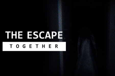 The Escape: Together