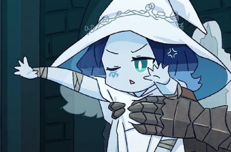  Elden Ring 225   ,  God of War Ragnarok    43