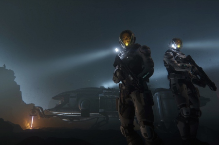 Star Citizen