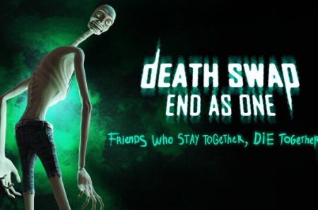 Death Swap: End As One