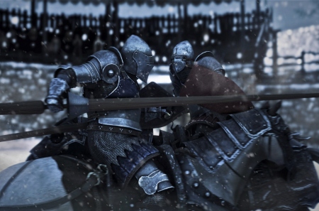 Bannerlord ждет большой патч: разрешат организовать криминальную империю и натянуть женскую одежду на мужиков