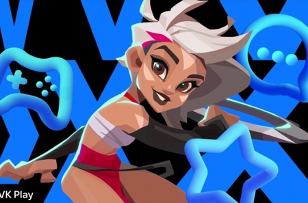      Twitch  VK Play Live