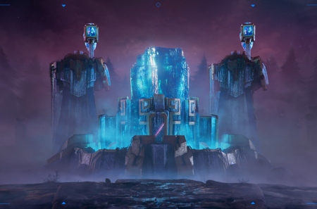 Riot выпустила унылый бюджетный кинематик в честь нового сезона League of Legends – фанаты в ярости, Riot извиняется