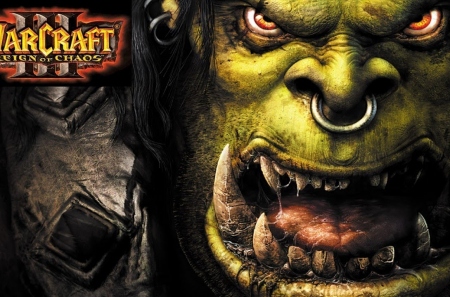 Blizzard    Warcraft 3: Reforged