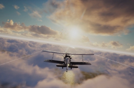  ,        Grand Emprise: Time Travel Survival