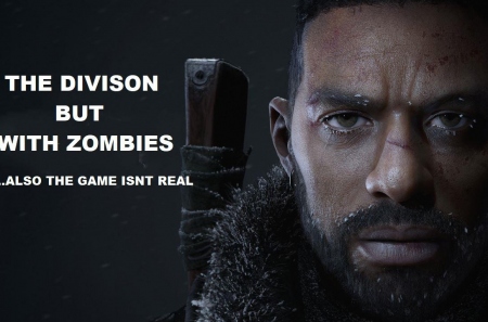  The Day Before ,      .     