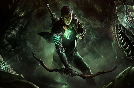 Xbox      Scalebound.  Microsoft    Crackdown 3      