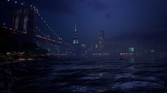 ������ ����� � ��������� PAYDAY 3, ����� � 2023 ����