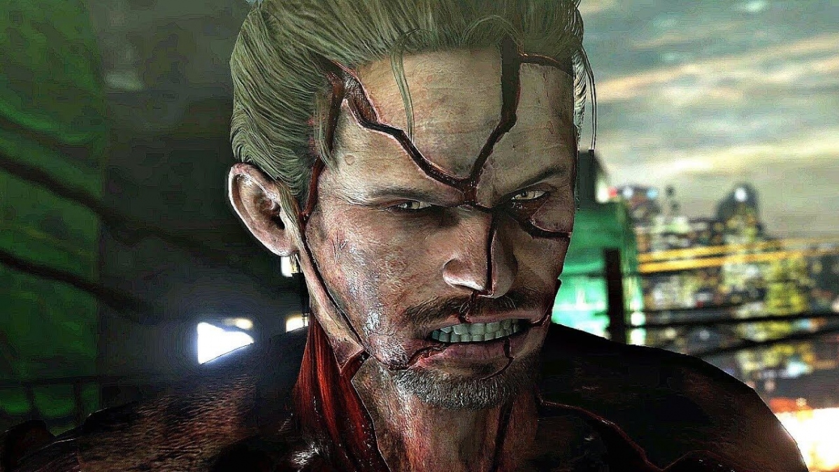 ��������. ����� ��������� ��������� ����������� � �����