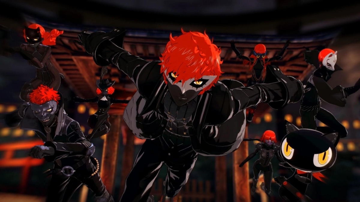 ��������. ����� ��������� ��������� ����������� � �����