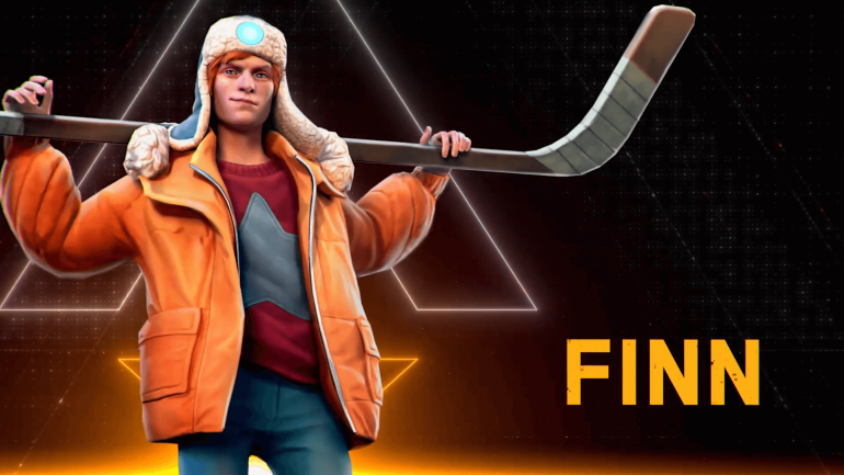  - Dominance   Steam   c   