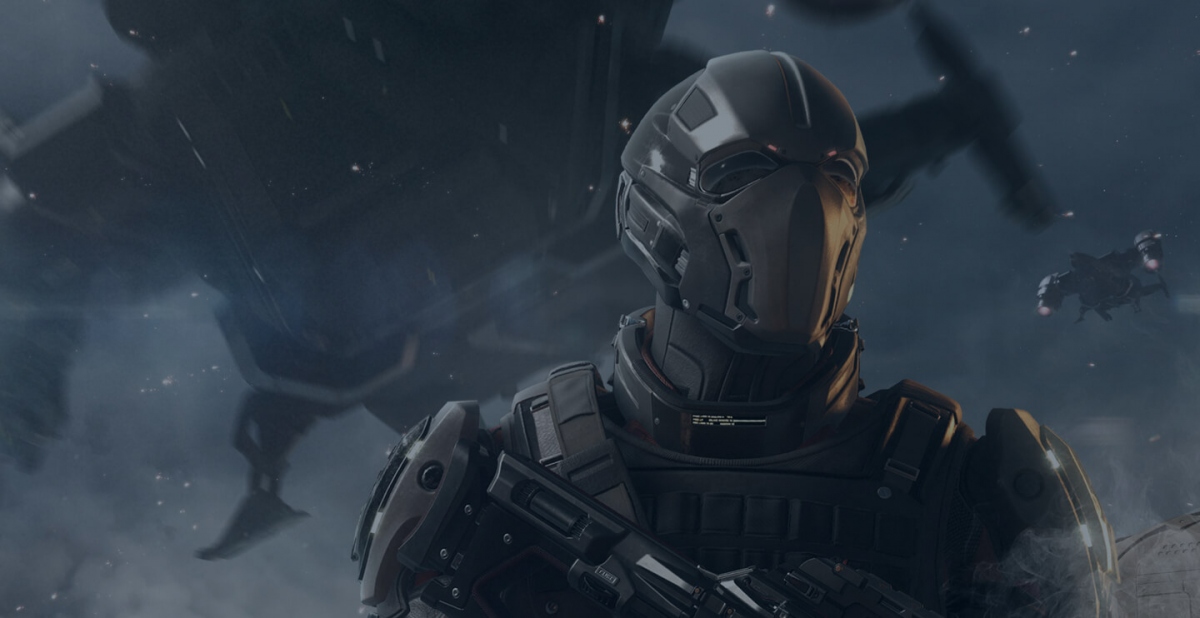 Star Citizen. Лучшие локации для старта Star Citizen. Лучшие локации для старта