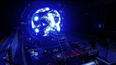 Grand Emprise: Time Travel Survival     