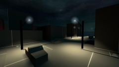 ���������� �������� � ���� ������ �������� �����-������ Left 4 Dead