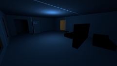 ���������� �������� � ���� ������ �������� �����-������ Left 4 Dead