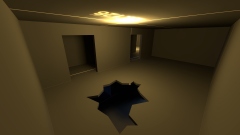 ���������� �������� � ���� ������ �������� �����-������ Left 4 Dead