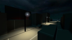 ���������� �������� � ���� ������ �������� �����-������ Left 4 Dead